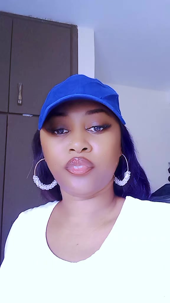 @Cruch Ntadi