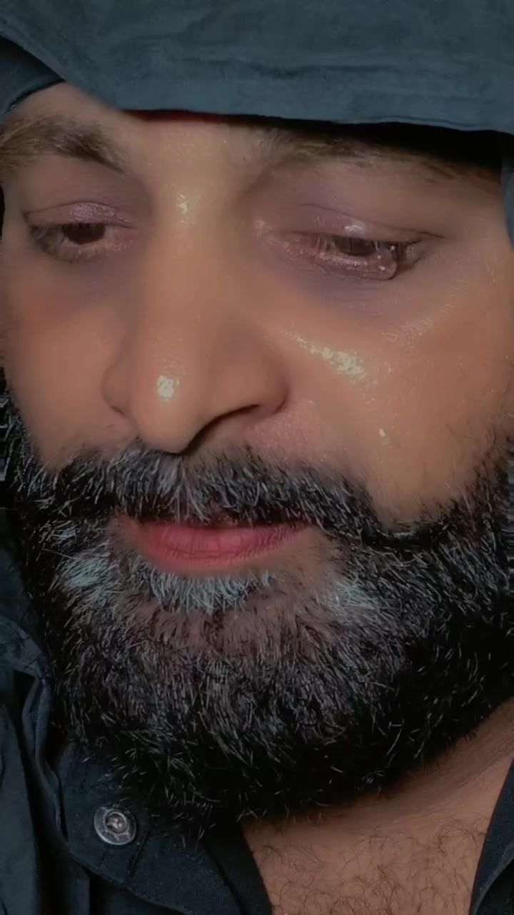 @Baba tiger❤️