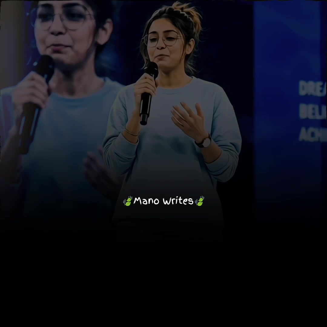 @𝗡𝗼𝘁𝗬𝗼𝘂𝗿𝗠𝗮𝗻𝗼🖤