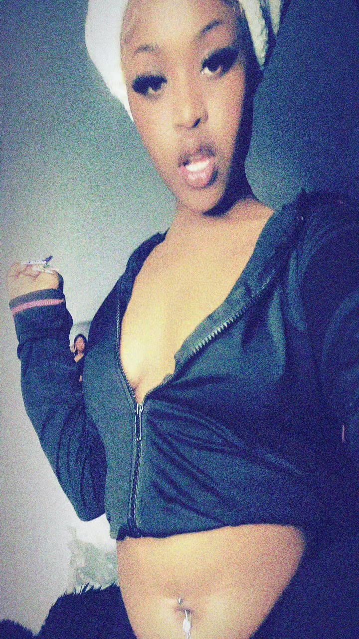 @Barbie.Szn.era