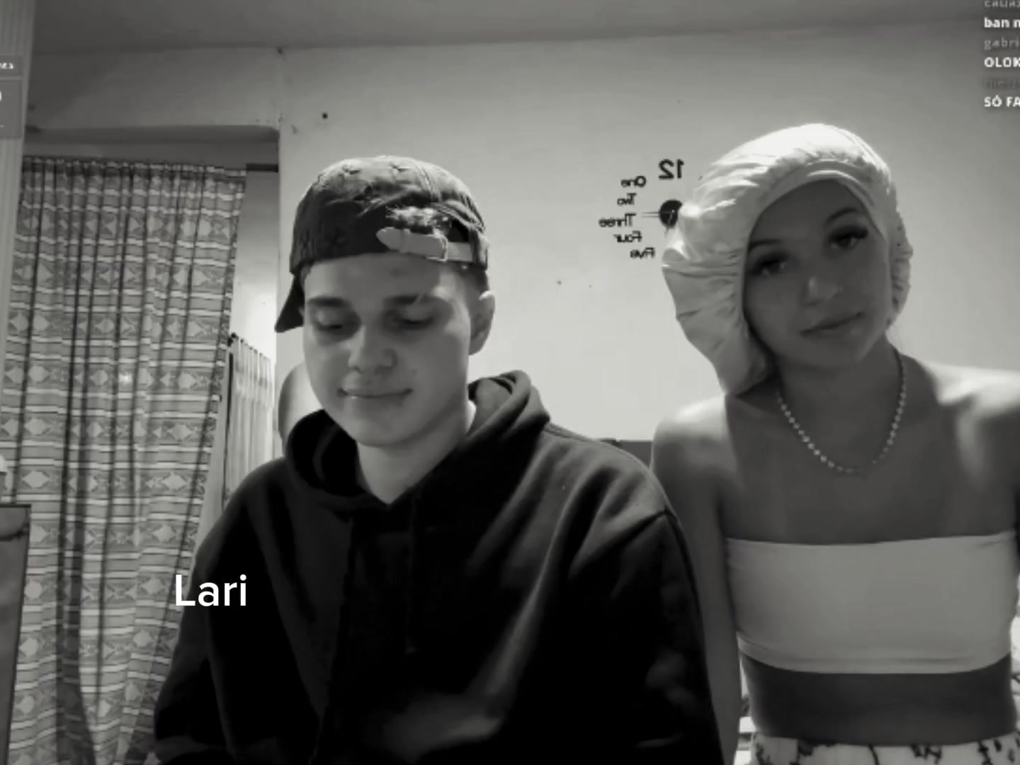 @LARI