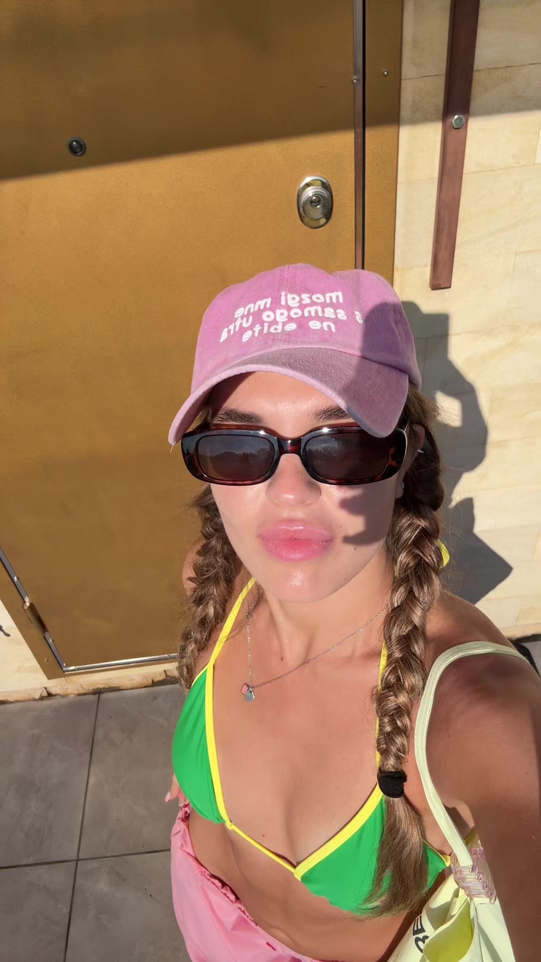@alexsanichkaa