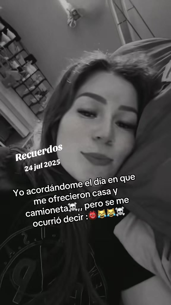 @Yaritza Rodríguez 😍😍