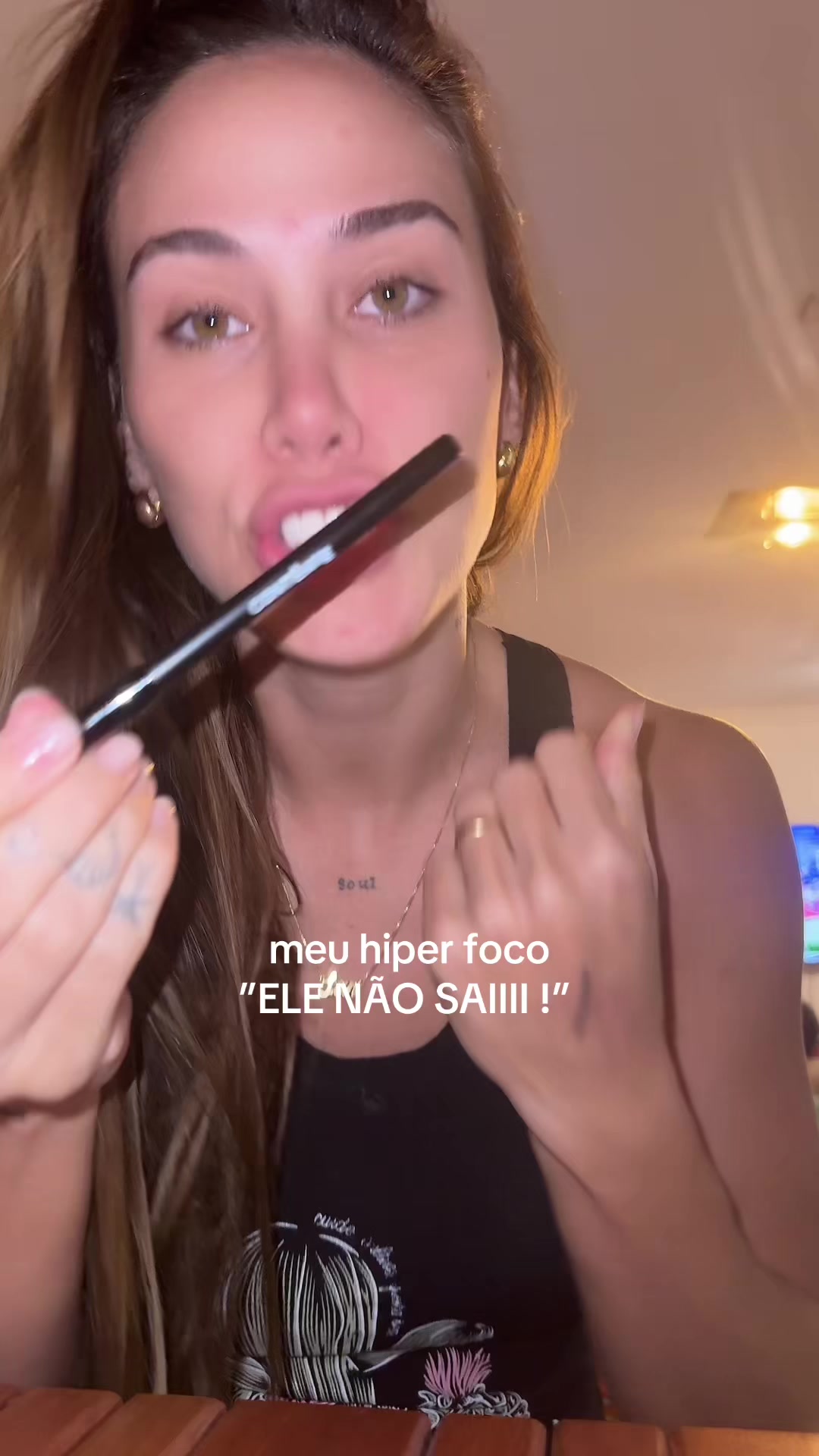 @Ingrid Vasconcelos🦒
