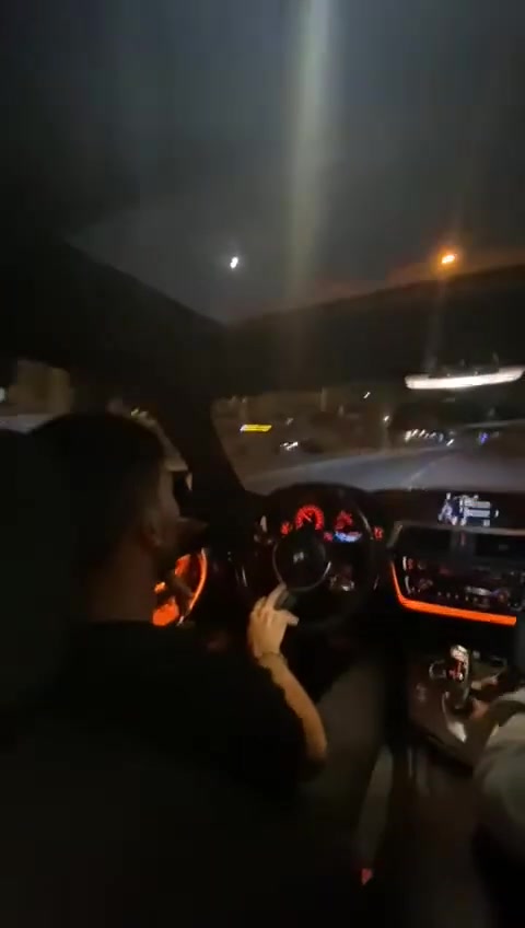 @Nuri Bozdağ