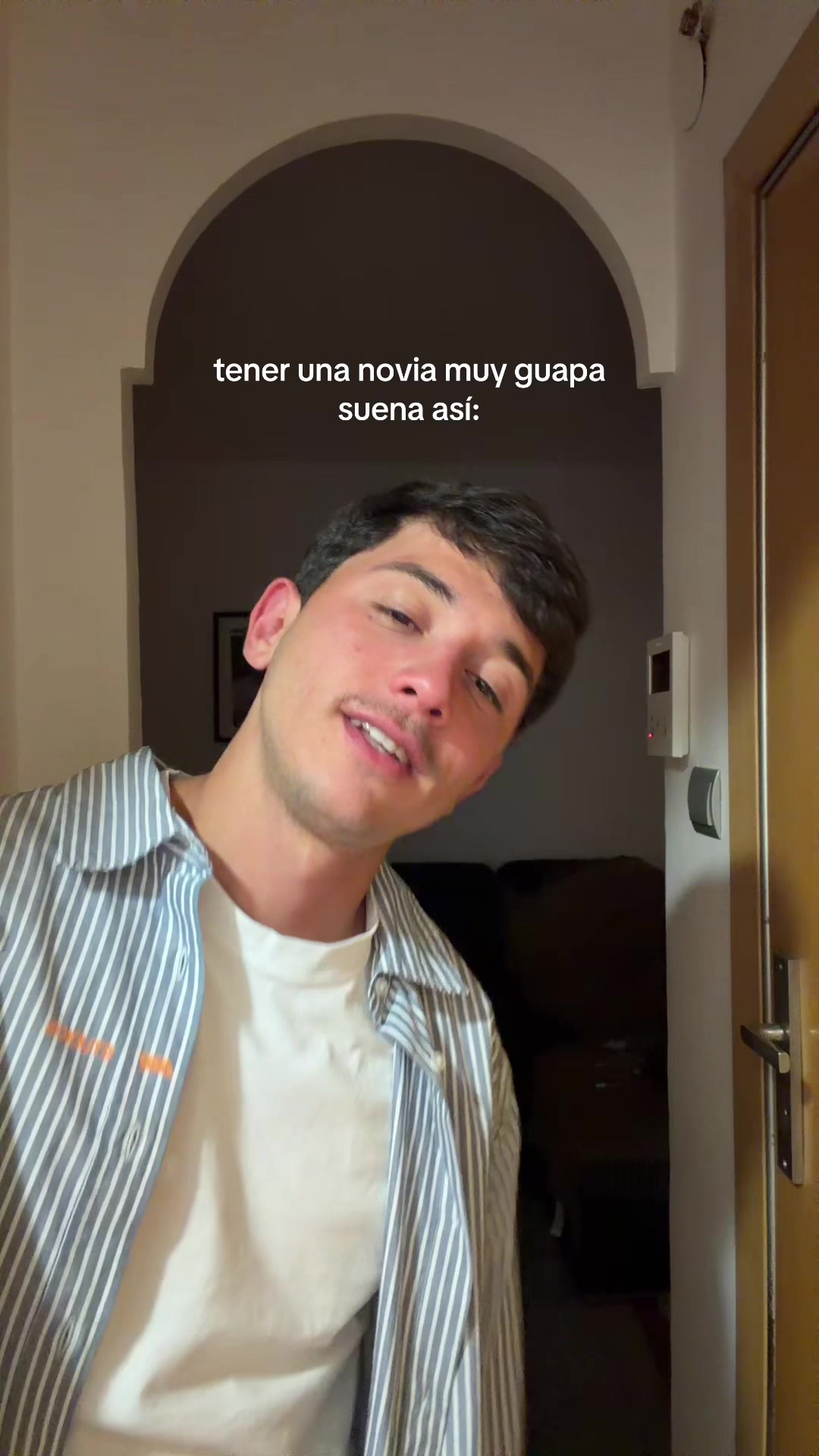 @Fernando Moreira