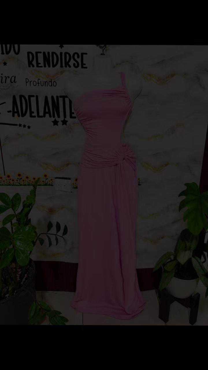 @Creaciones Obando.