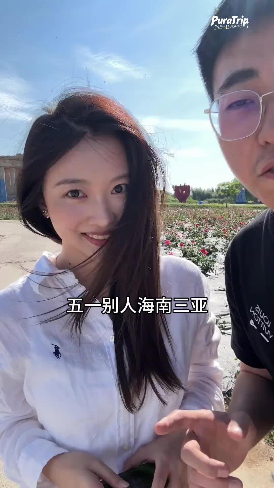 @牟牟刘啊