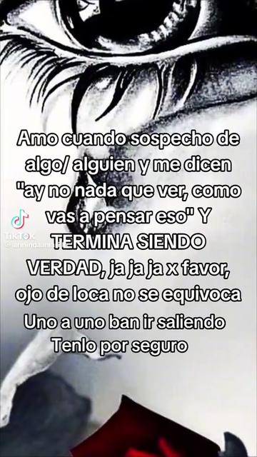@💜RBD♑️ROSSY💜