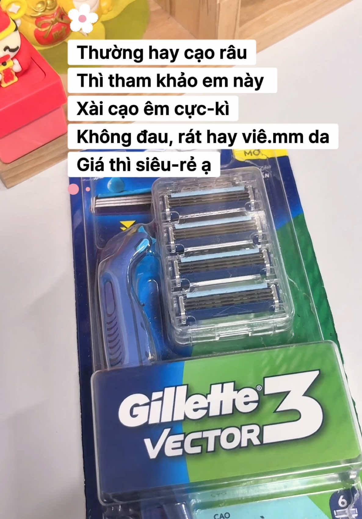 @Hong Hoa Le