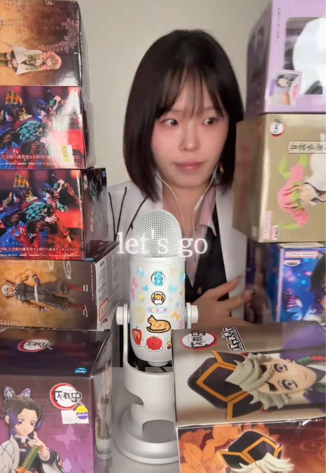 @요조숙녀두팔짱