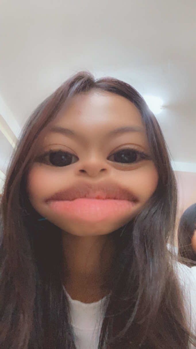 @S.Vy༒︎
