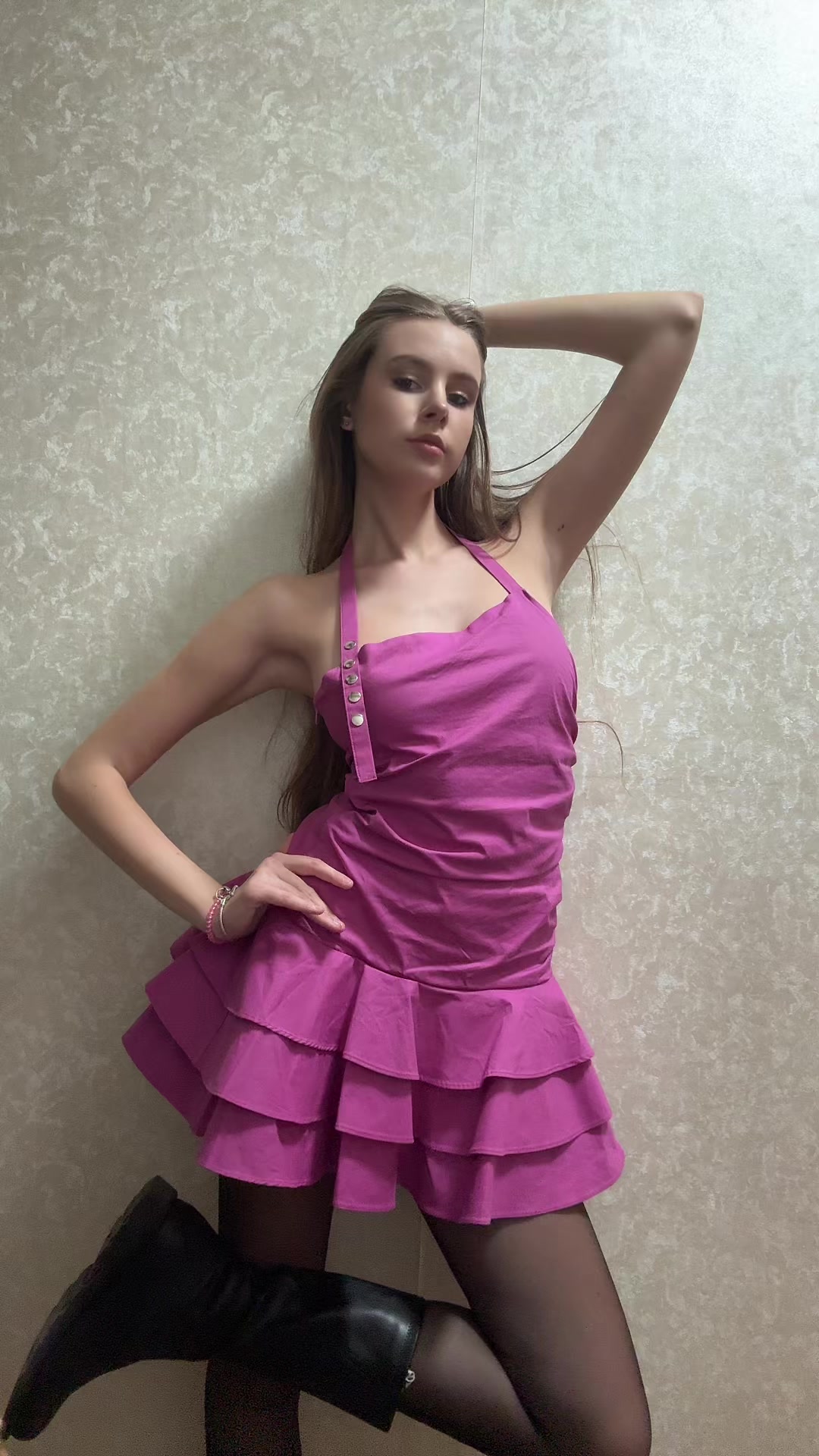 @КИРА АРТ