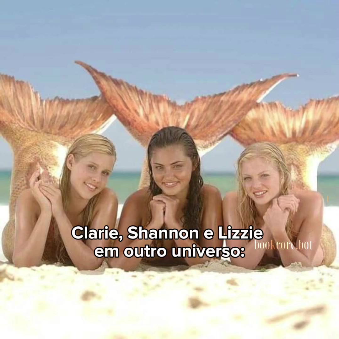@Bianca Gibson ✷