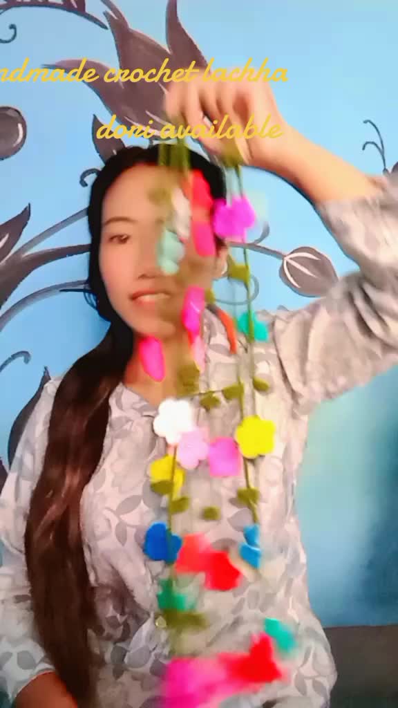 @Sanjita