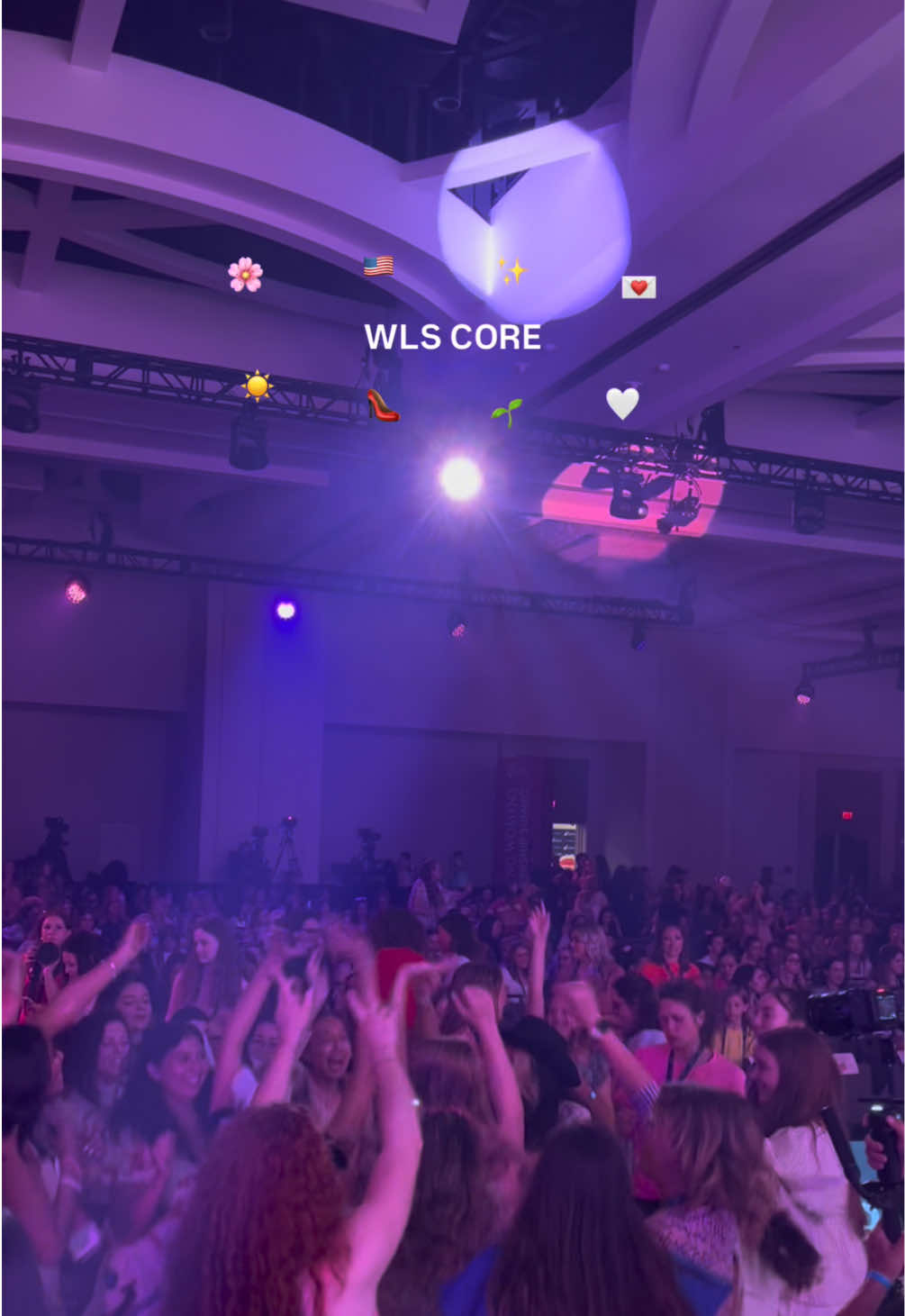 @TPUSA Events