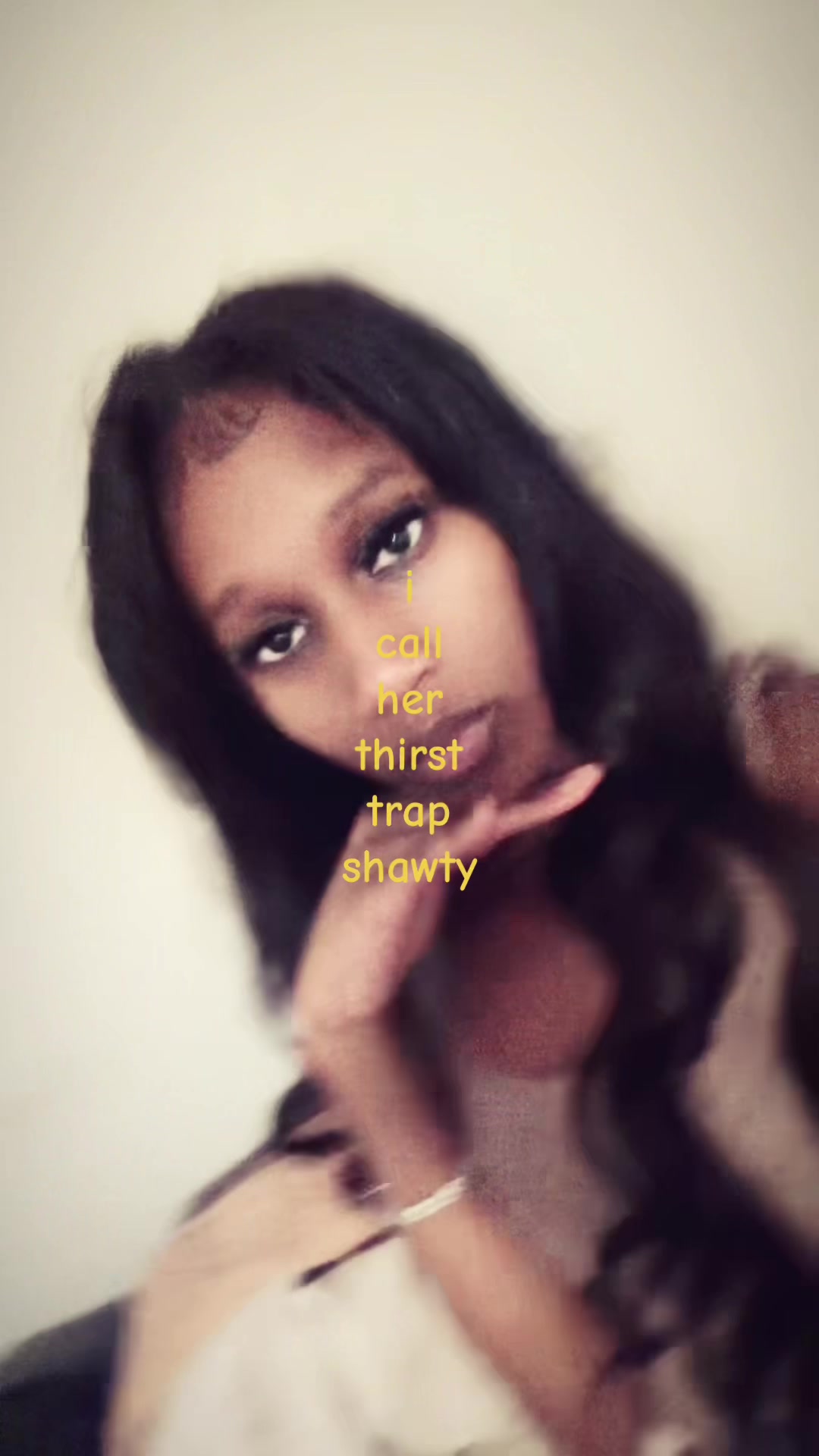 @chanell4mee