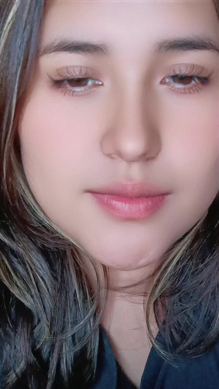 @โฏโ๐ฌ๐ค๐งฟ๐๐๐๐ฝ๐โ๐๐ธ๐๐ฆ๐โจ