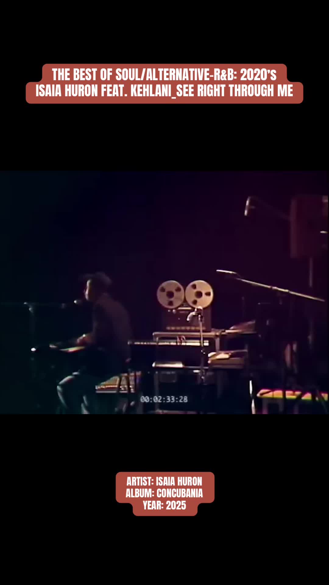 @SphiweMolekwaOfficial