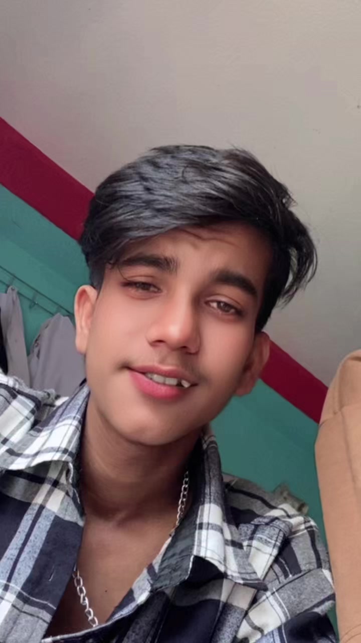 @UnLuckY _Ni_तिश...🥹❤️&zwj;🩹