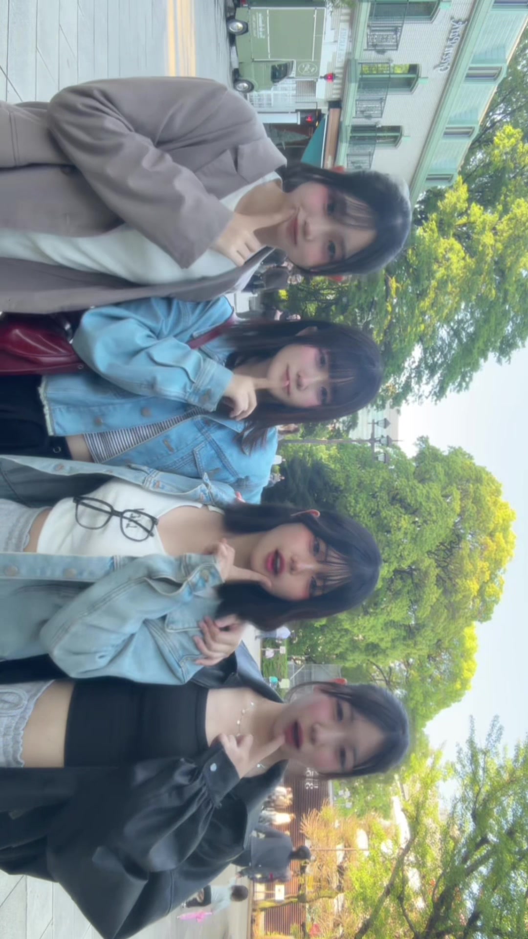 @たまごぼーろ^^