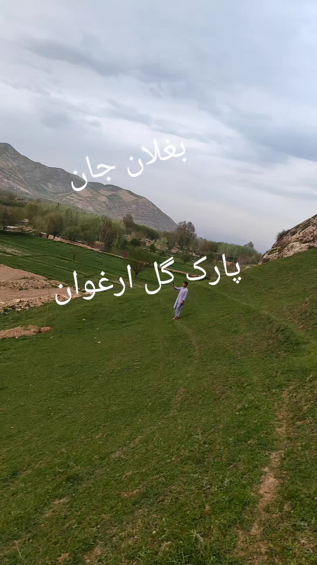 @شٖؒهٖؒزٖؒבٖؒاٖؒـٖؒہٖؒ کٖؒکٖؒ