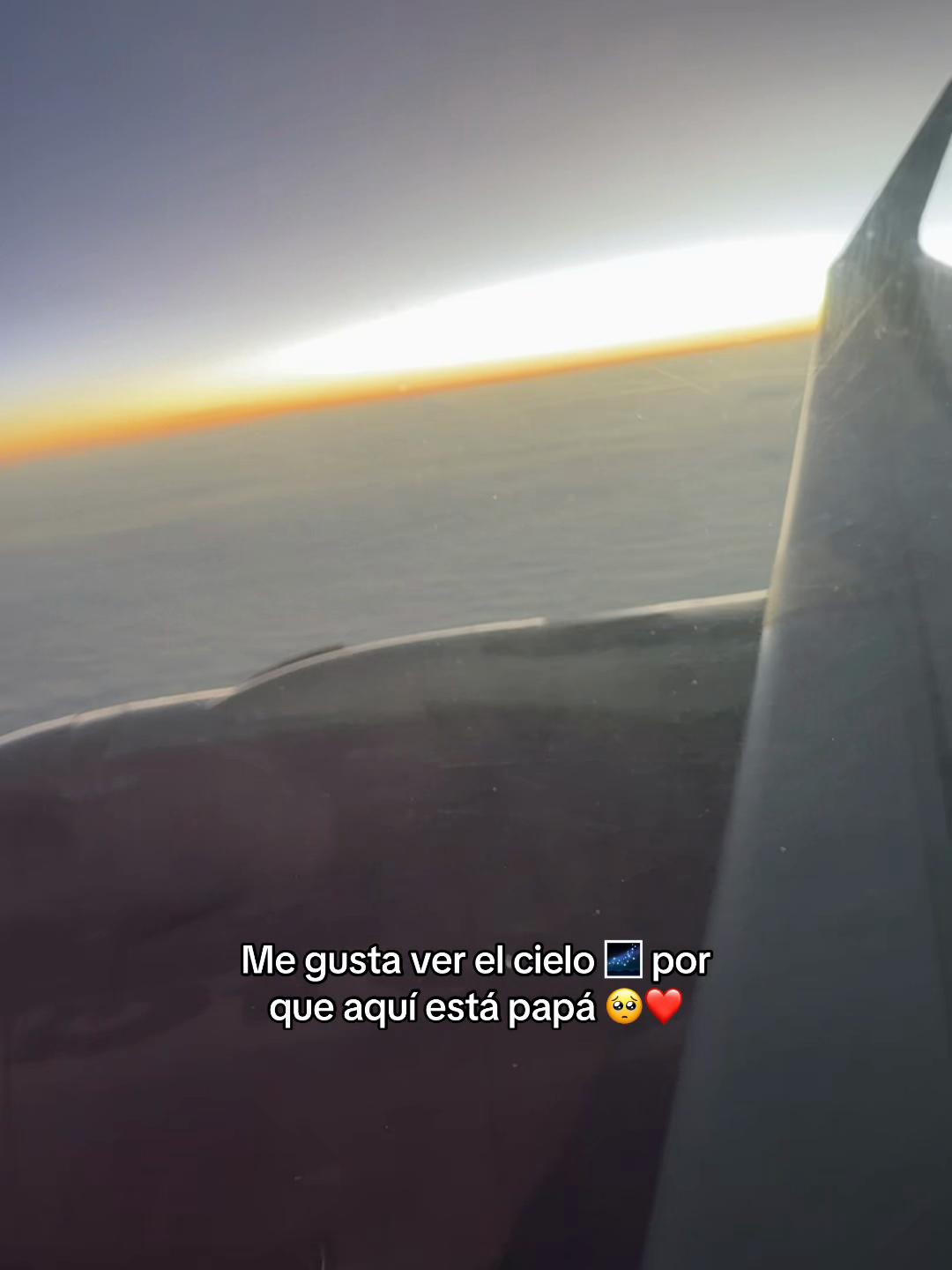 @Isela Jara