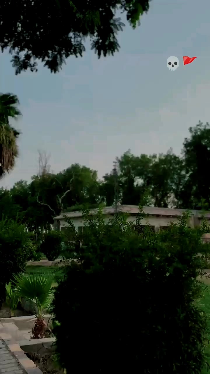 @🔥👑_طلحہ✖️ شیخ_👑🔥