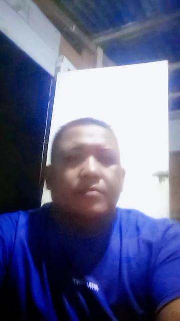 @😎🌹pawang BOK mjb🌹😎