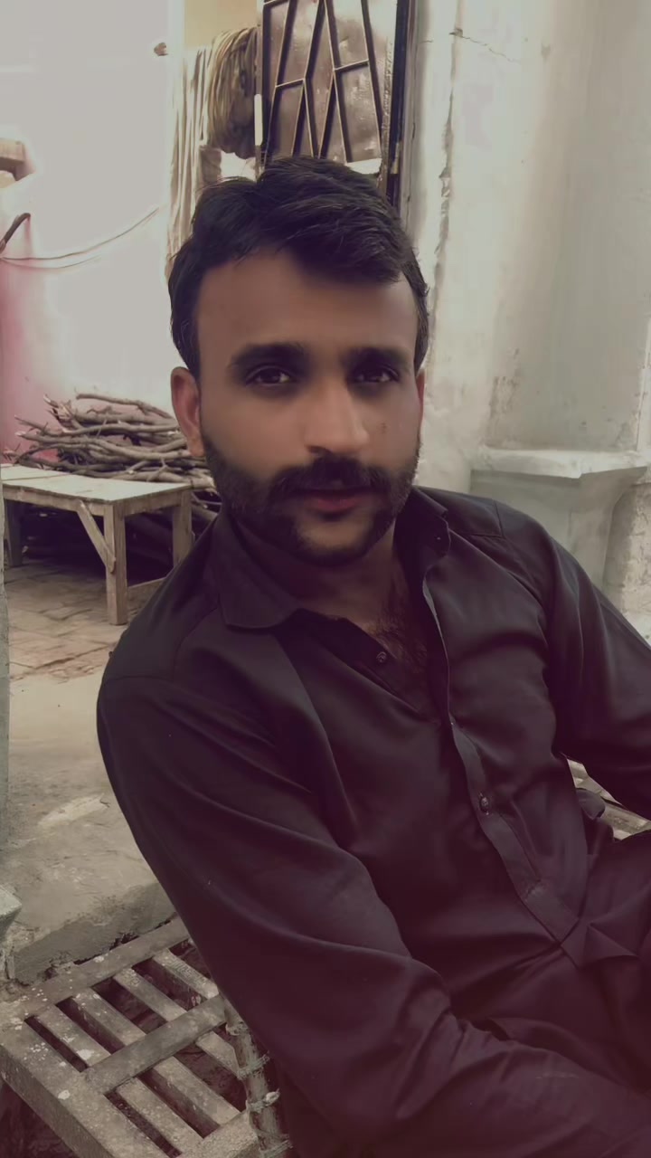 @"Sãîfëë"gëë❣️