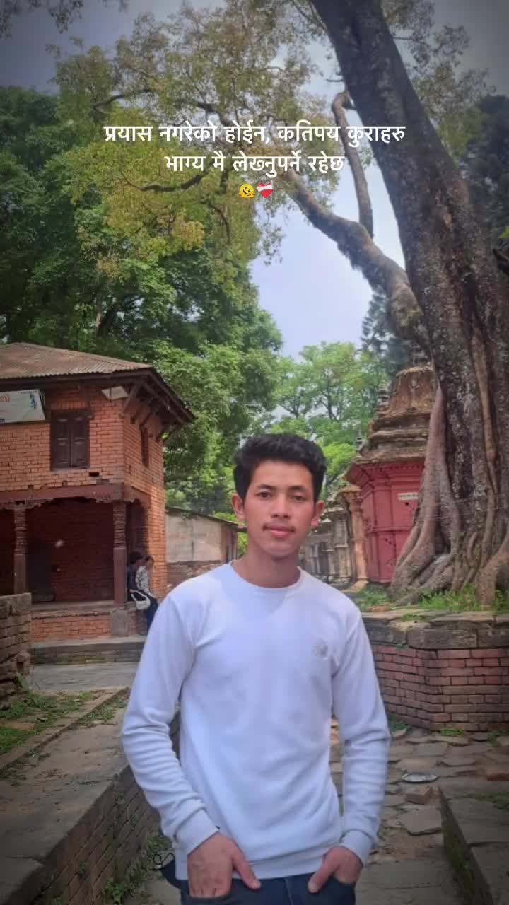 @Thule 🇳🇵