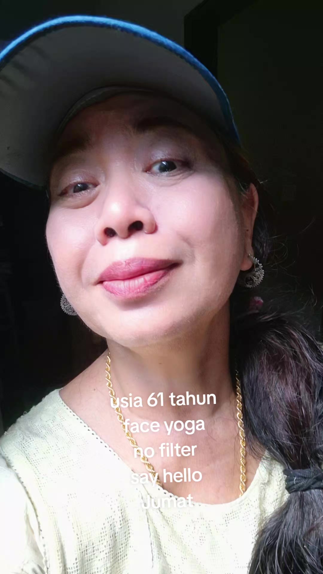 @ayuadi_a