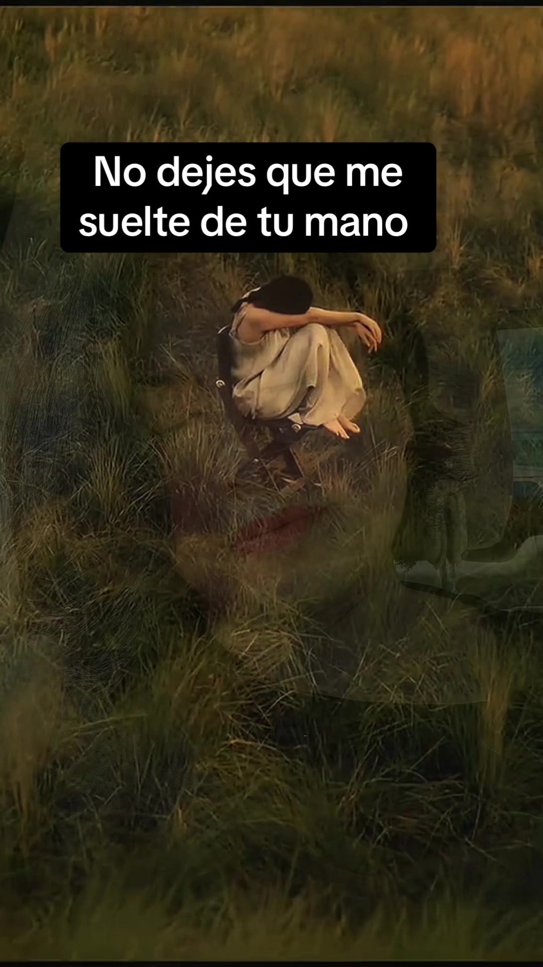 @Luna H.