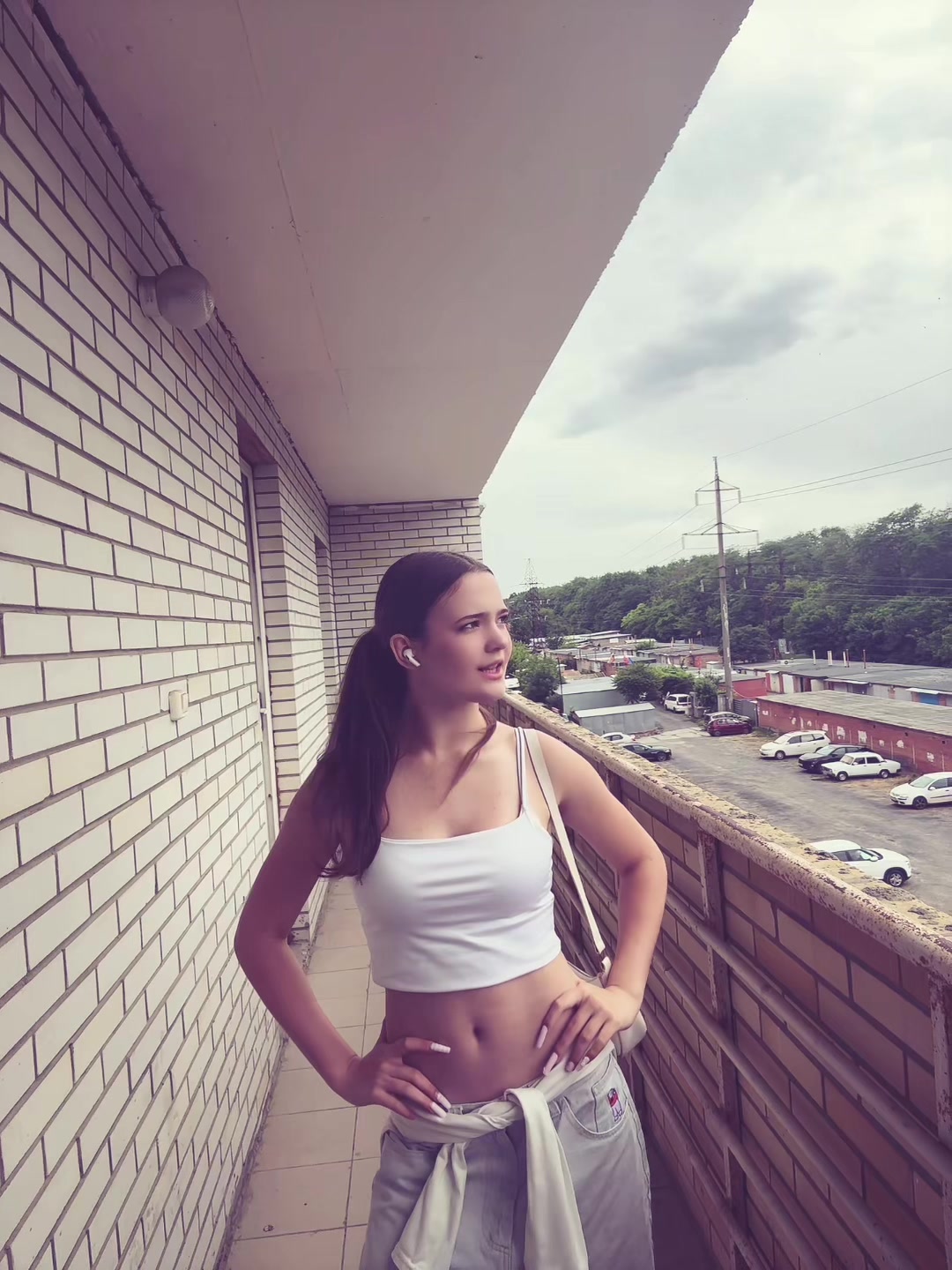 @sofikoo