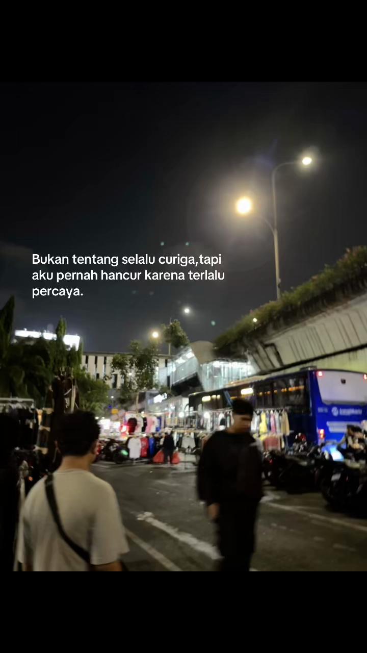 @Aza.mp
