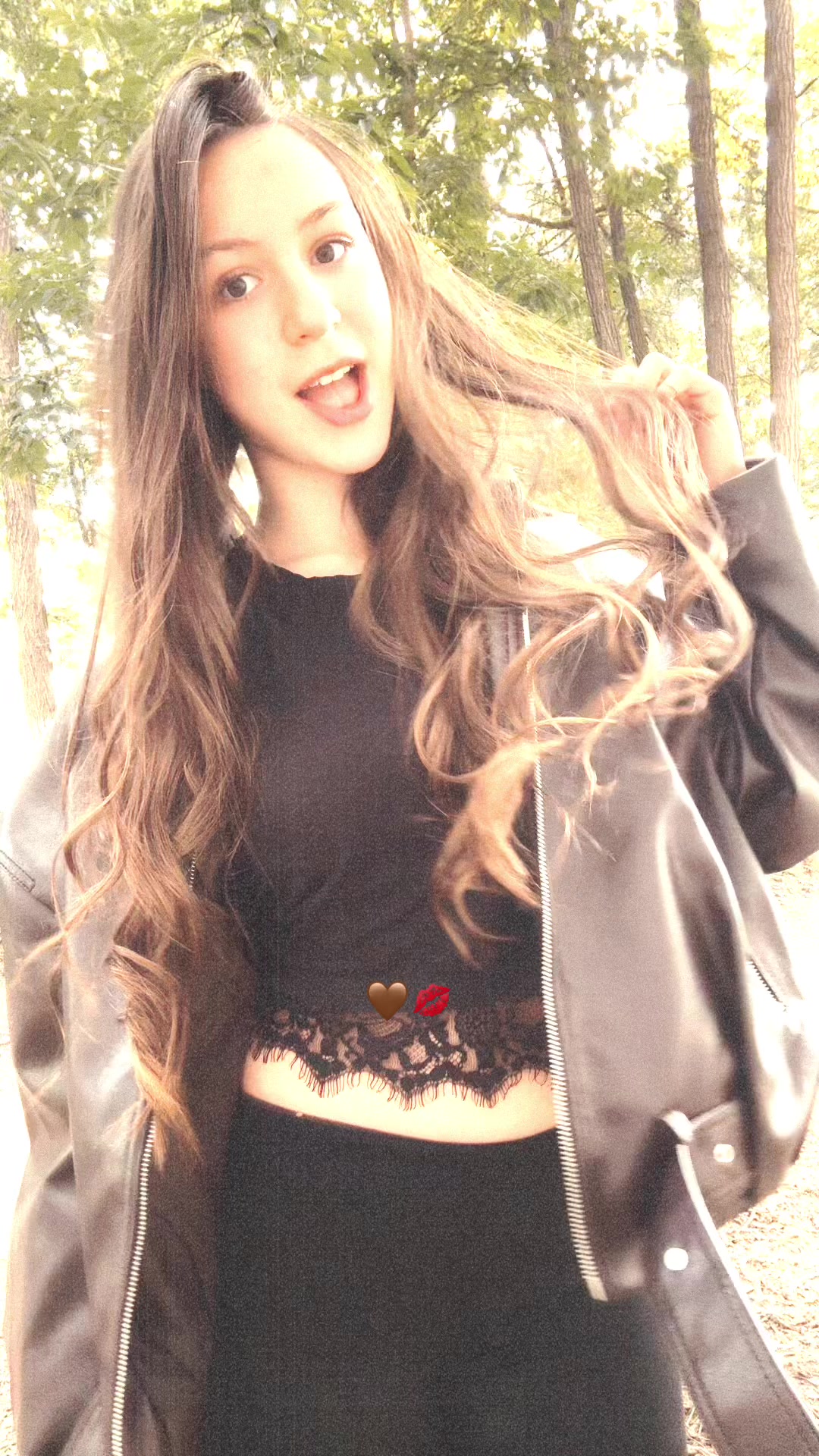 @тгк: неонелинка смешинка🤪🌺