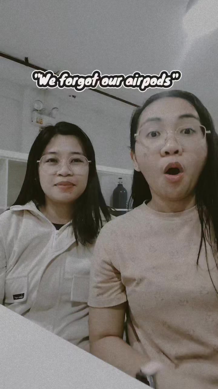 @ynsssldd