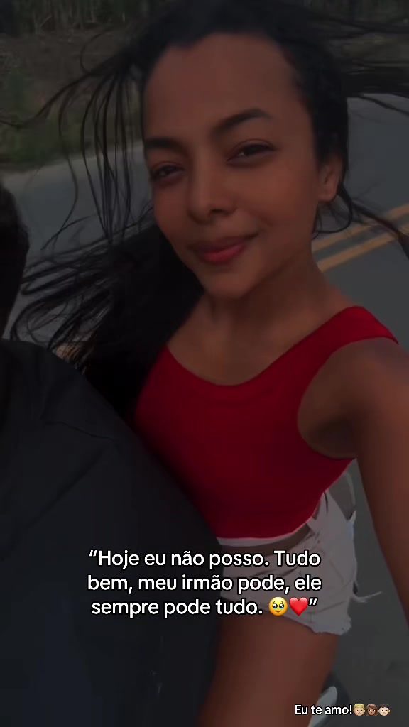 @Ely Araújo❤️