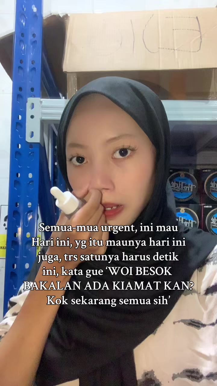 @Dr. Lucky Official