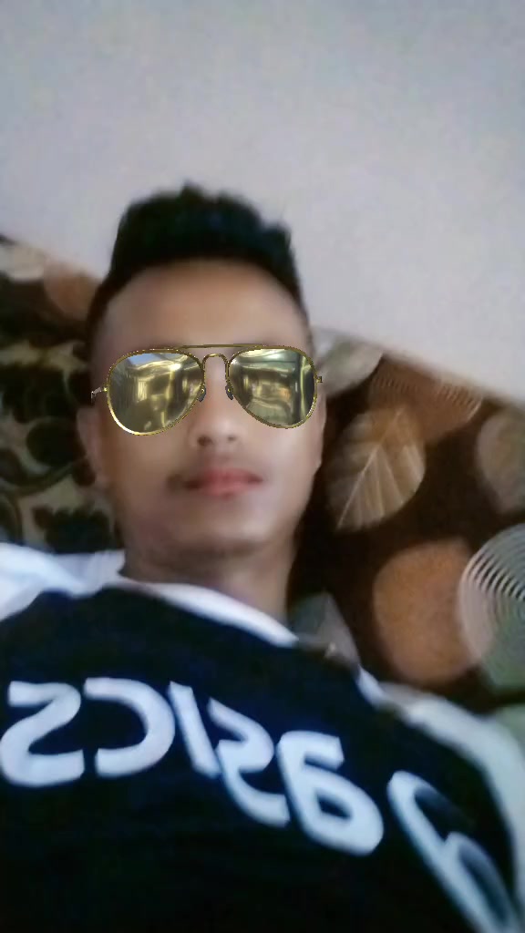 @Gautam Tamang