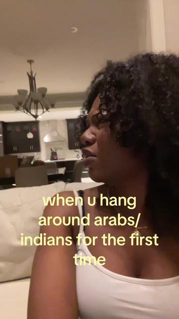 @️okoni