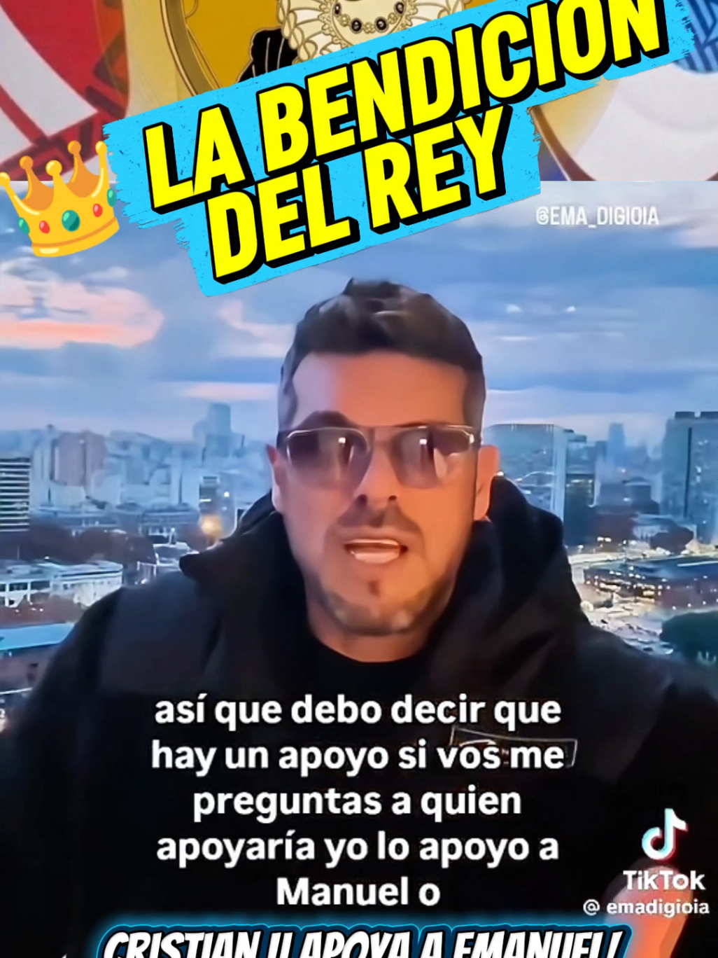 @lareinadelsofaok