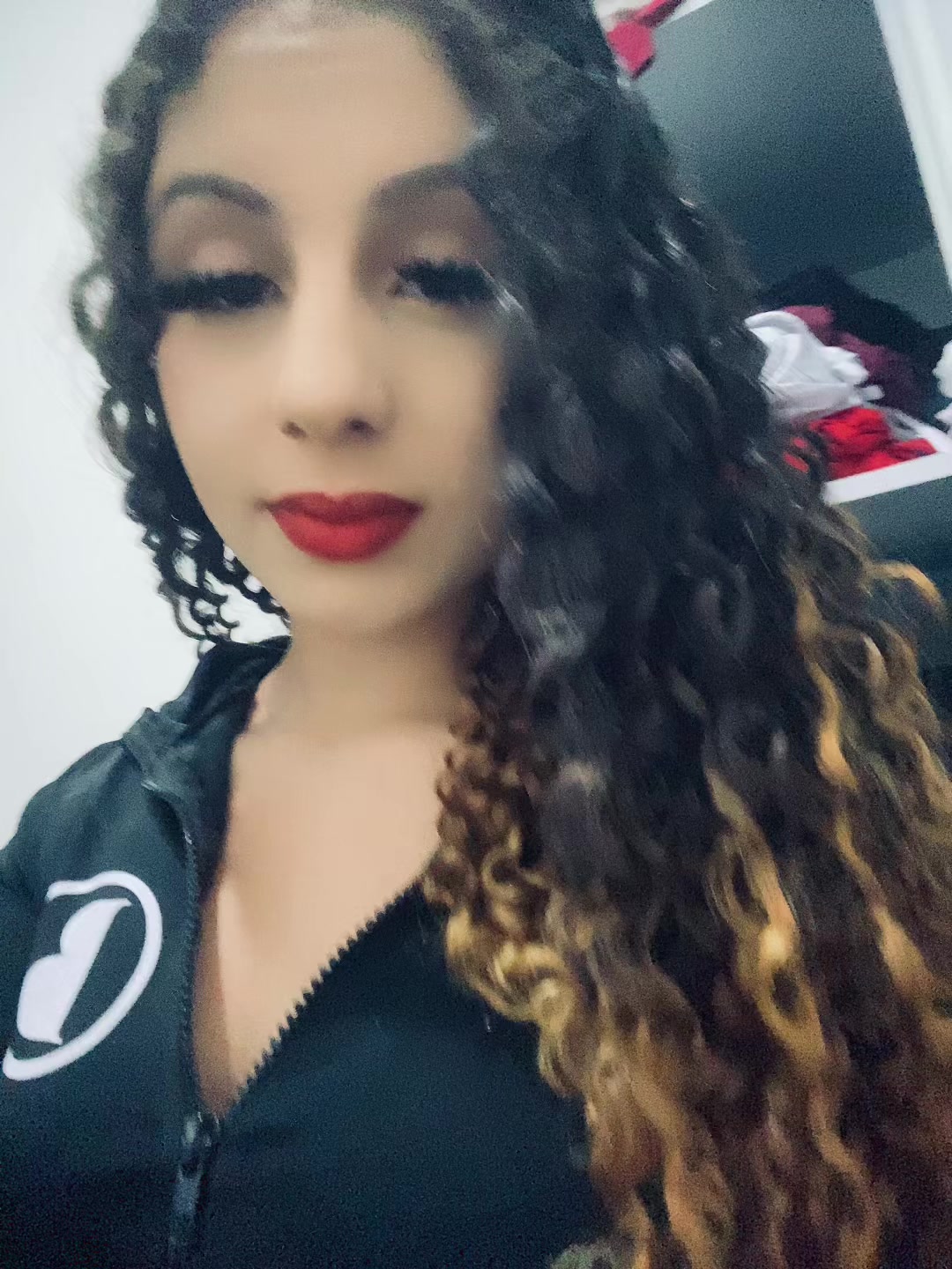 @c.yassmim__01