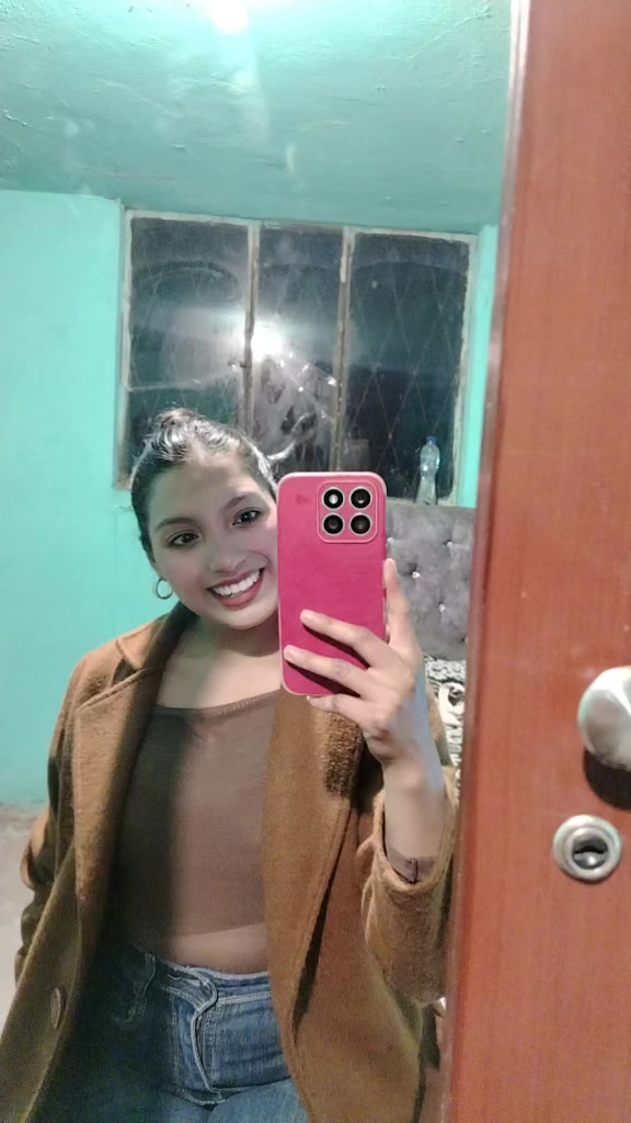 @Nagiely Morales
