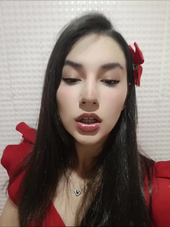 @AYAY🌶️