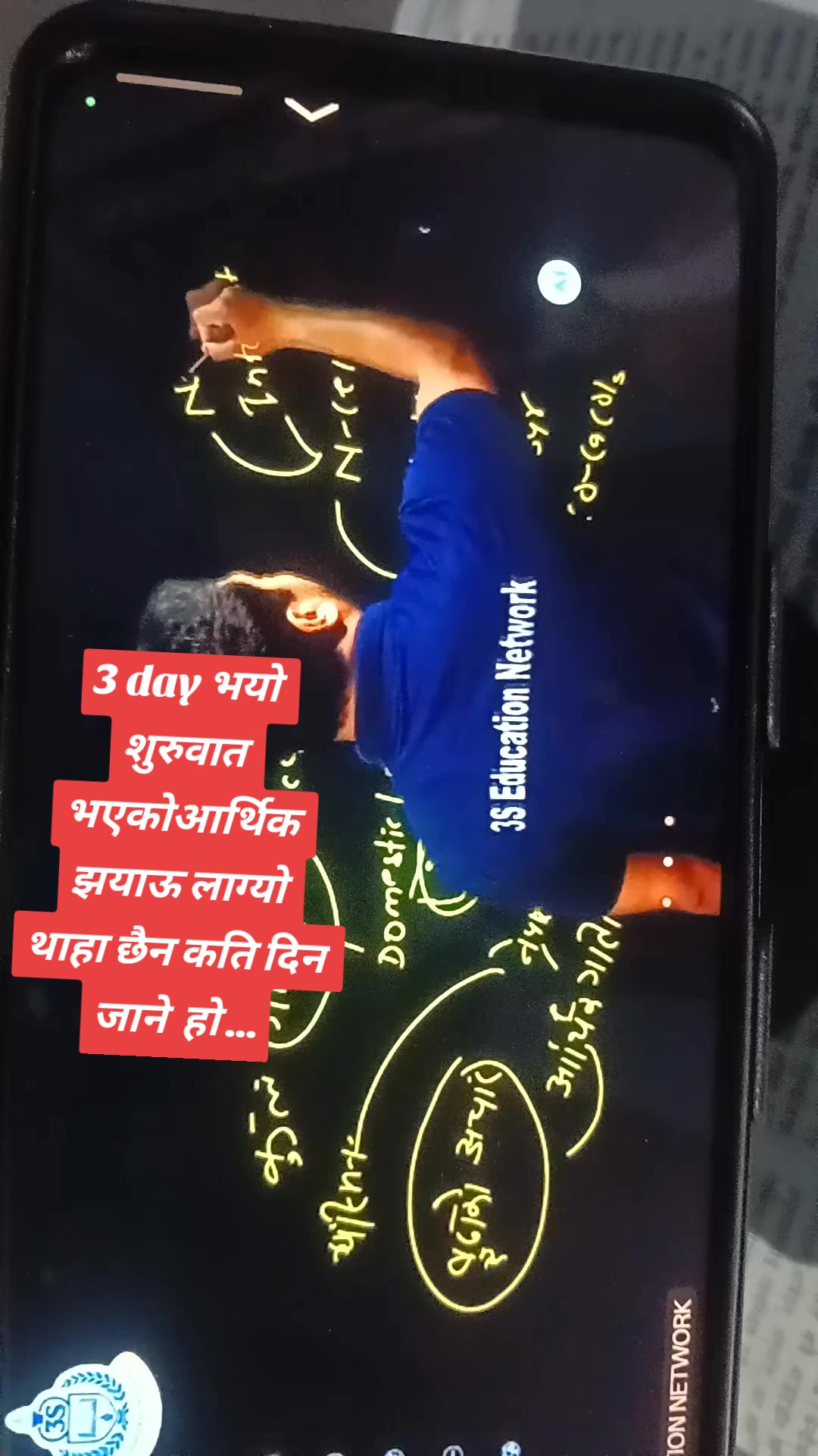 @Bharat Das