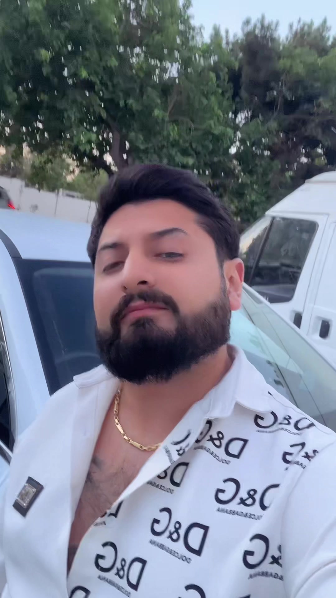 @DİMA ✅️