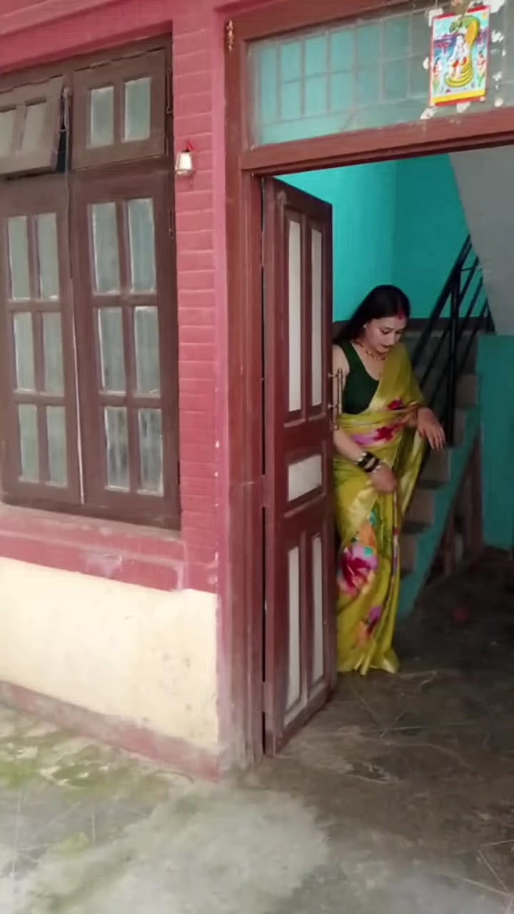 @Sonisha Budathoki