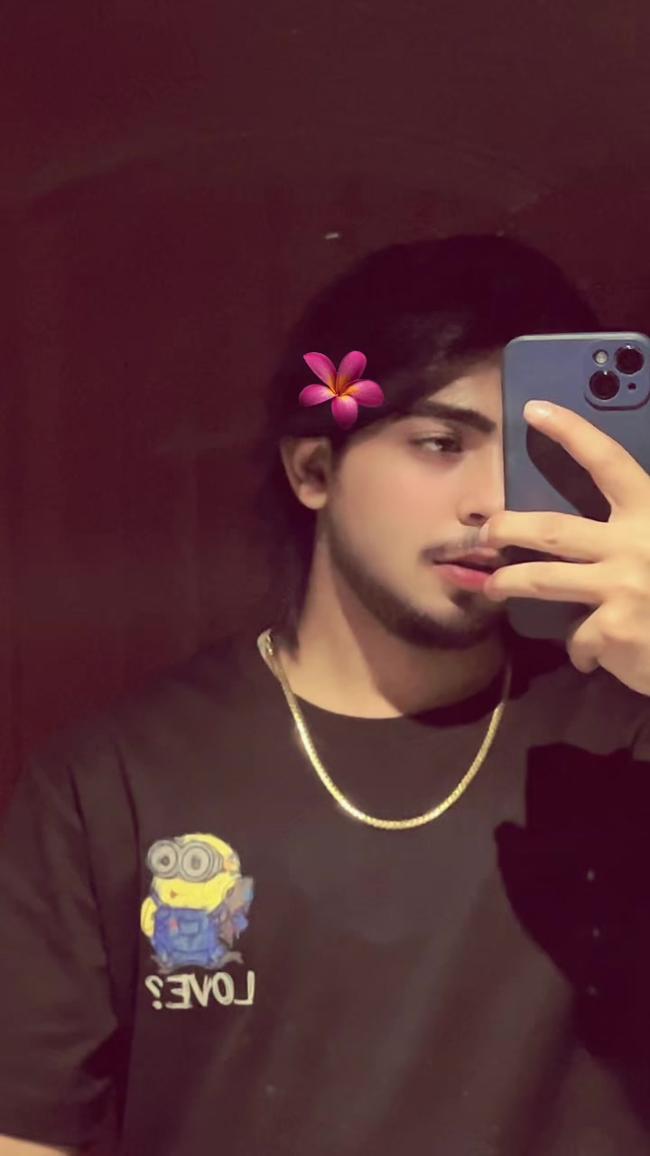 @حمزہ🪐