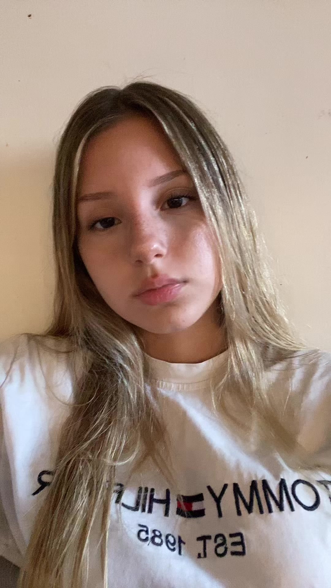 @ecobabapro37